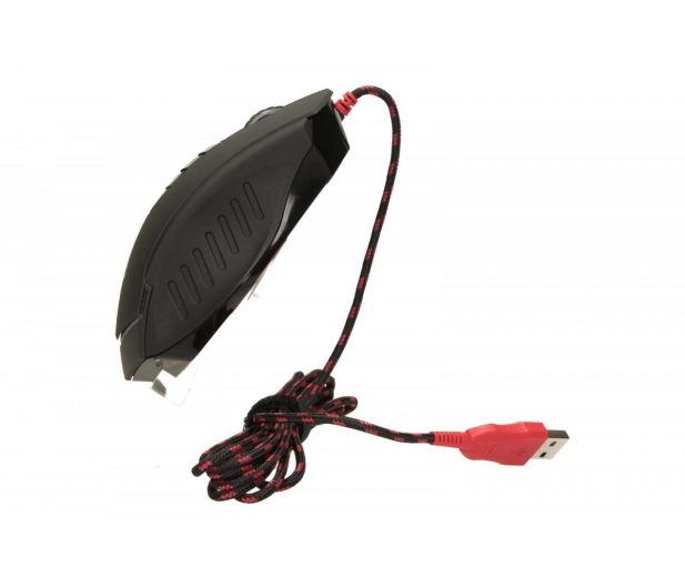 A4Tech Bloody V8m USB - 242598 - zdjęcie 5